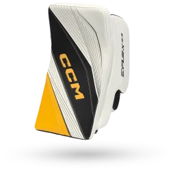 EFLEX 6.9 Torwart-Blocker Senior
