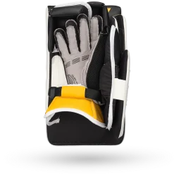 EFLEX 6.9 Torwart-Blocker Senior