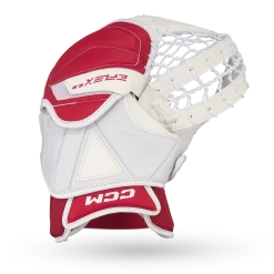 EFLEX 6.9 Torwart-Fanghand Senior