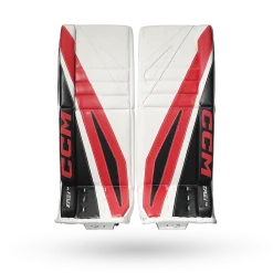 EFLEX 7.9 Torwart-Pads INTERMEDIATE