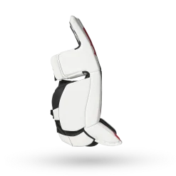 EFLEX 7.9 Torwart-Pads INTERMEDIATE
