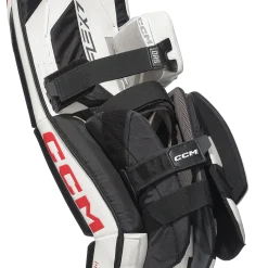 EFLEX 7.9 Torwart-Pads INTERMEDIATE