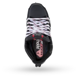 EFLEX 6 Torwartschlittschuhe Senior