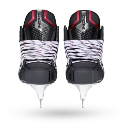 EFLEX 6 Torwartschlittschuhe Senior