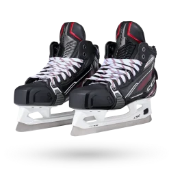 EFLEX 6 Torwartschlittschuhe Senior