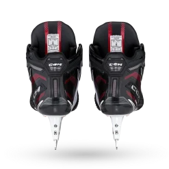 EFLEX 6 Torwartschlittschuhe Intermediate