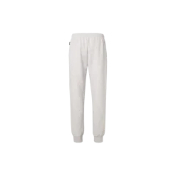 Erin Ambrose Groufit Fleece Jogger