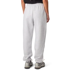 Erin Ambrose Groufit Fleece Jogger