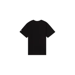 Erin Ambrose Stick Wheel T-Shirt