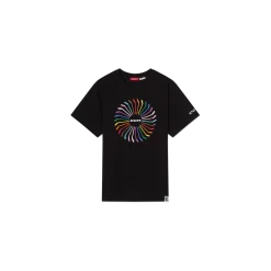 Erin Ambrose Stick Wheel T-Shirt