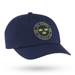 Flag Collection Basecap