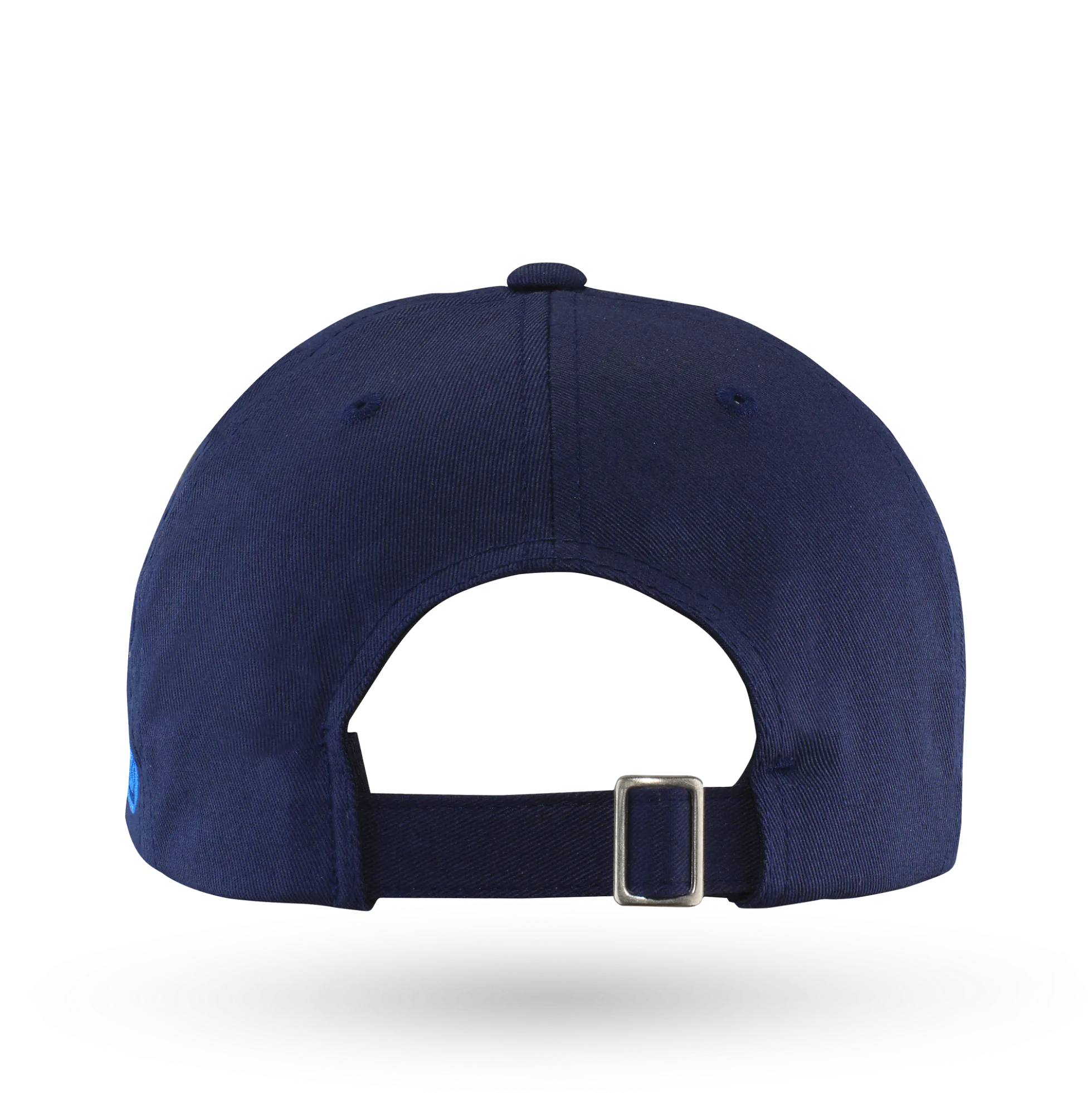 Flag Collection Basecap