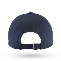 Flag Collection Basecap