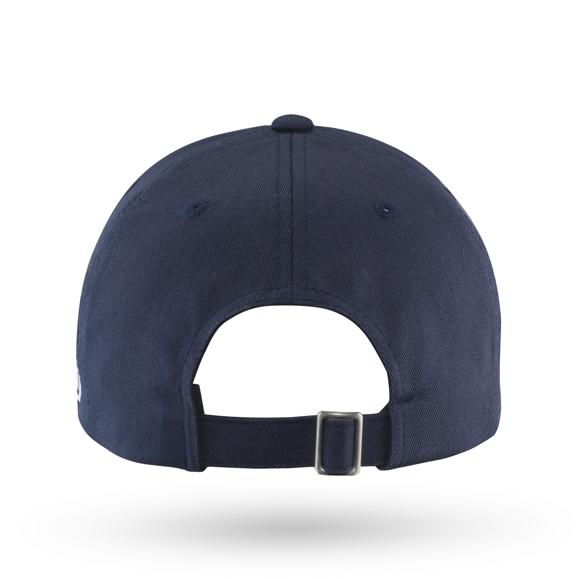 Flag Collection Basecap