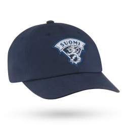 Flag Collection Basecap