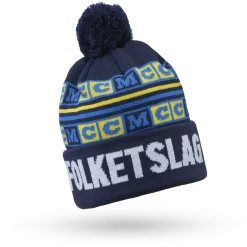 Flag Collection Hoodie