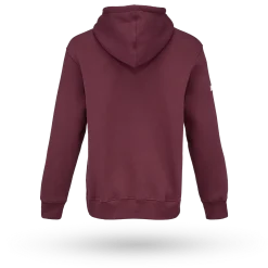 Flag Collection Hoodie
