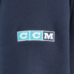 Flag Collection Hoodie