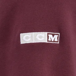 Flag Collection Hoodie