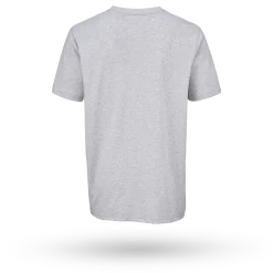 Flag Collection T-Shirt 3 Blöcke