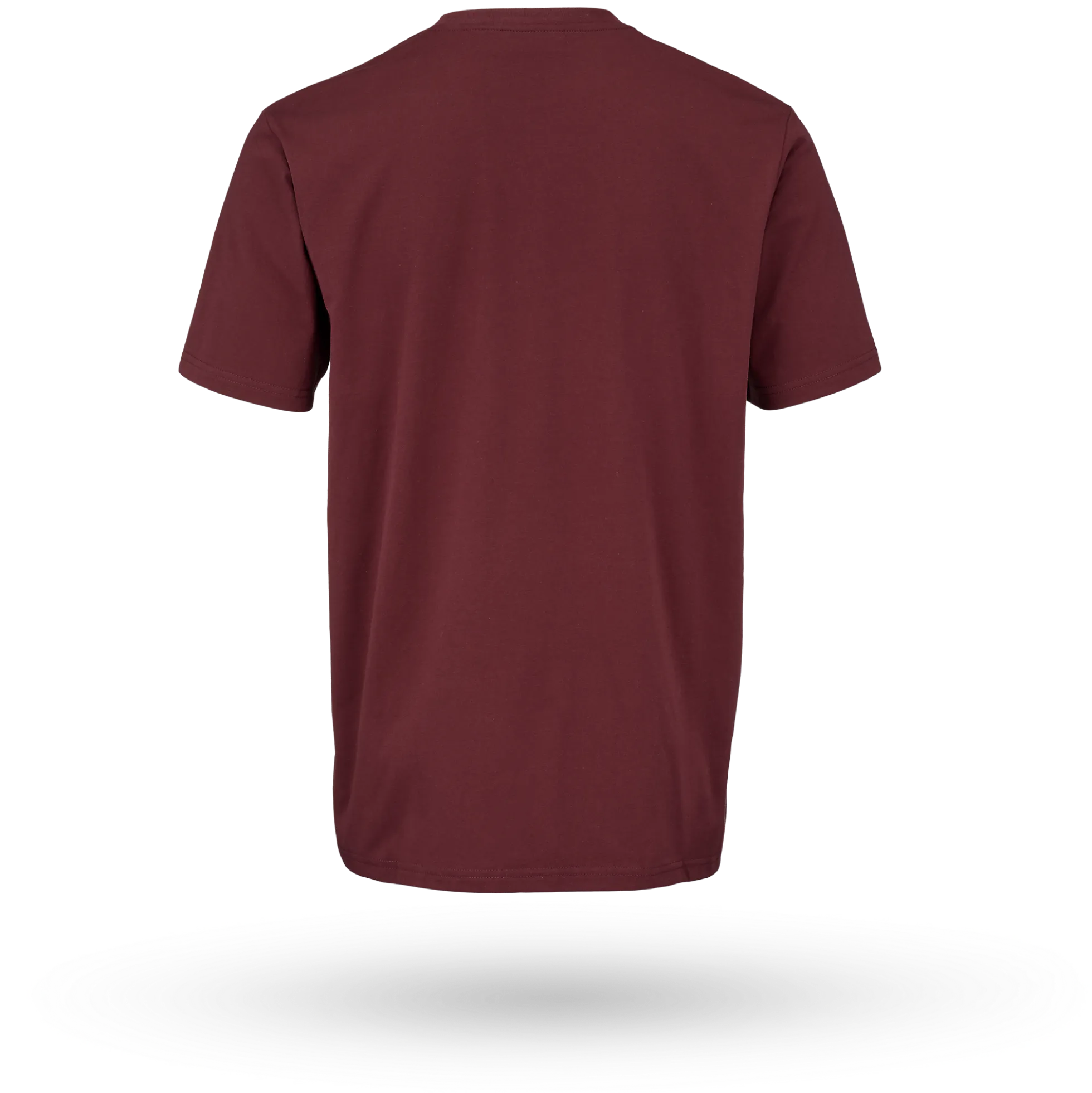 Flag Collection T-Shirt 3 Blöcke