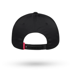 FLATBRIM Kappe