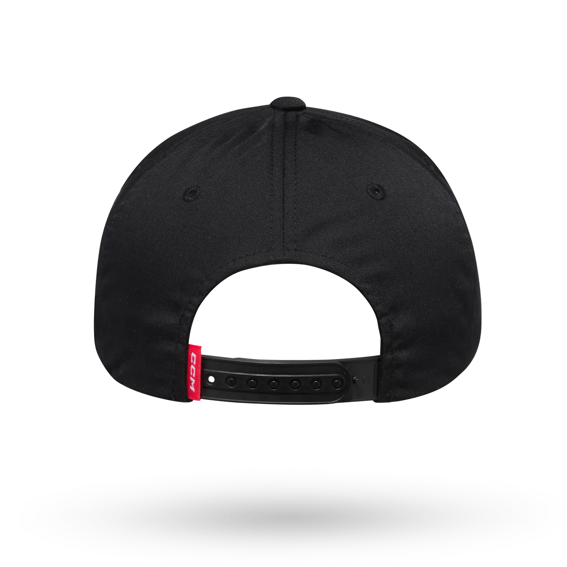 FLATBRIM Kappe