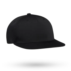 FLATBRIM Kappe