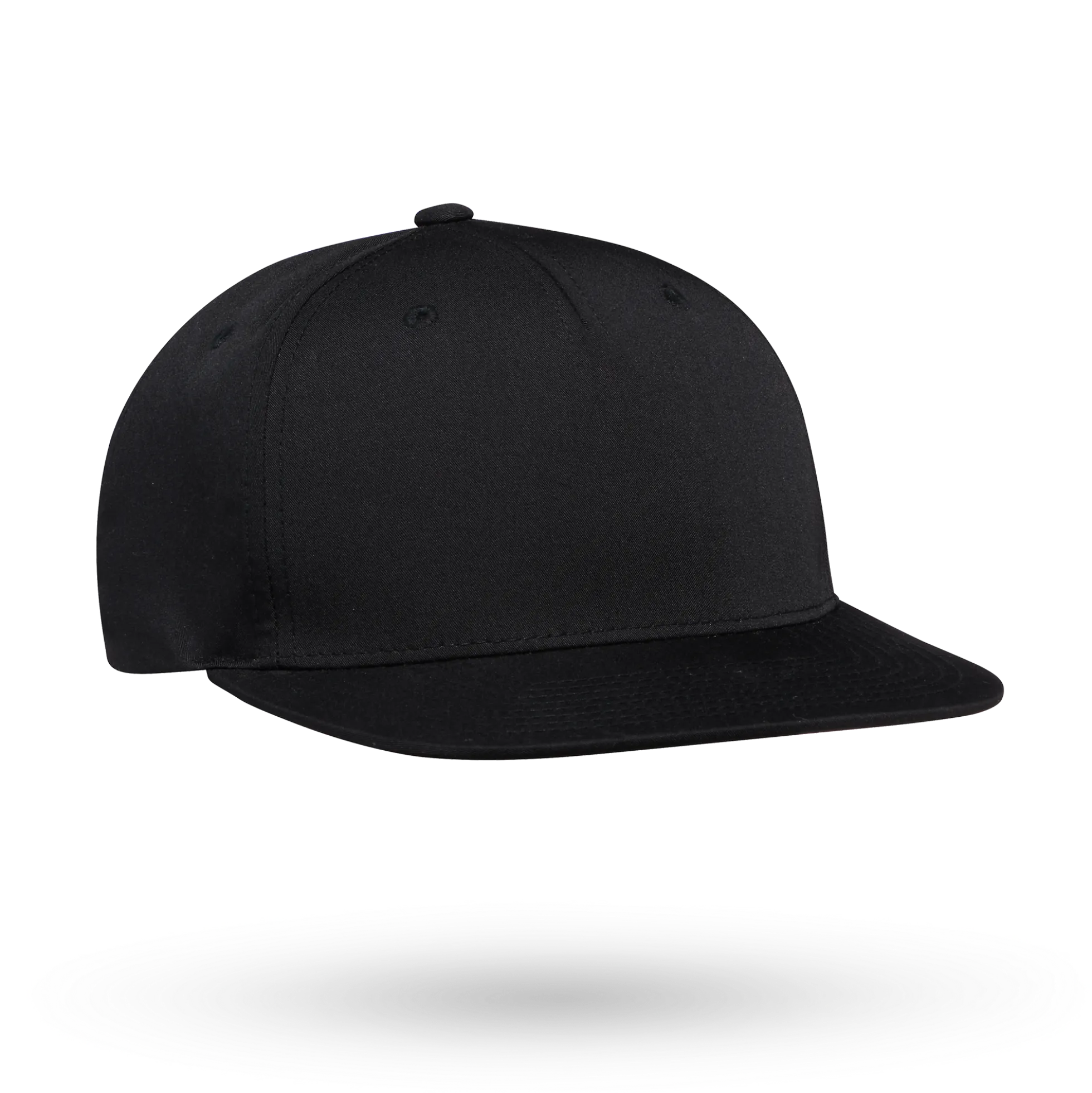 FLATBRIM Kappe