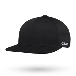 FLATBRIM Kappe