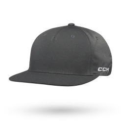 FLATBRIM Kappe