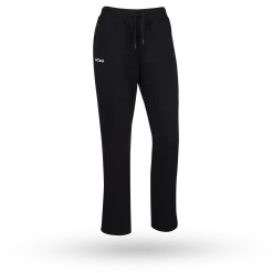 Frauen TAPERED Hose