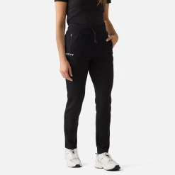 Frauen TAPERED Hose