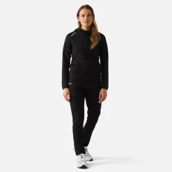 Frauen TAPERED Hose