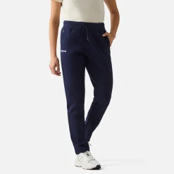 Frauen TAPERED Hose