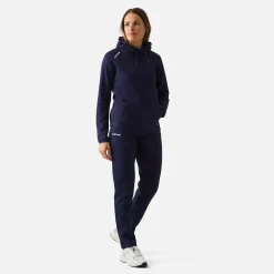 Frauen TAPERED Hose