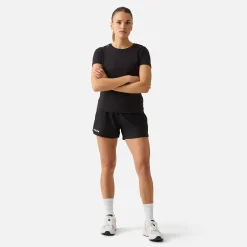Frauen Team T-Shirt