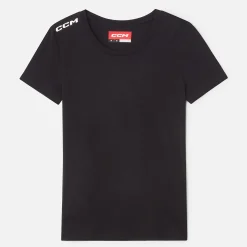 Frauen Team T-Shirt