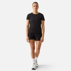 Frauen Team T-Shirt