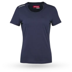 Frauen Team T-Shirt