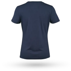 Frauen Team T-Shirt