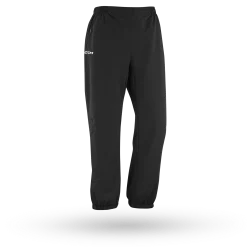 FRAUEN TRAININGSANZUG-HOSE