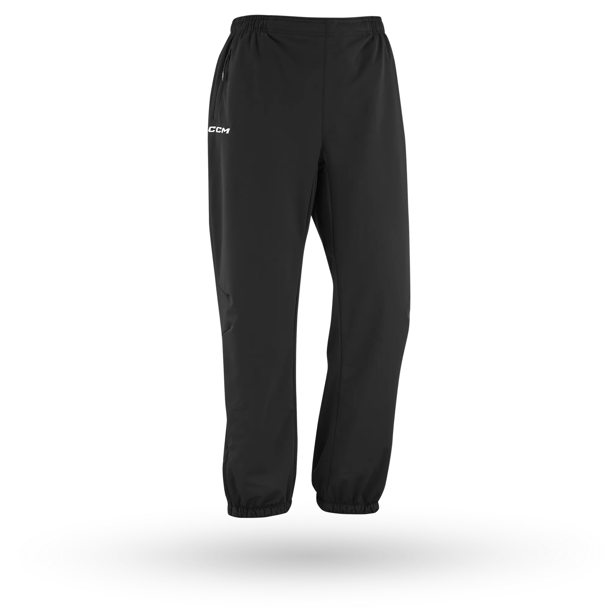 FRAUEN TRAININGSANZUG-HOSE