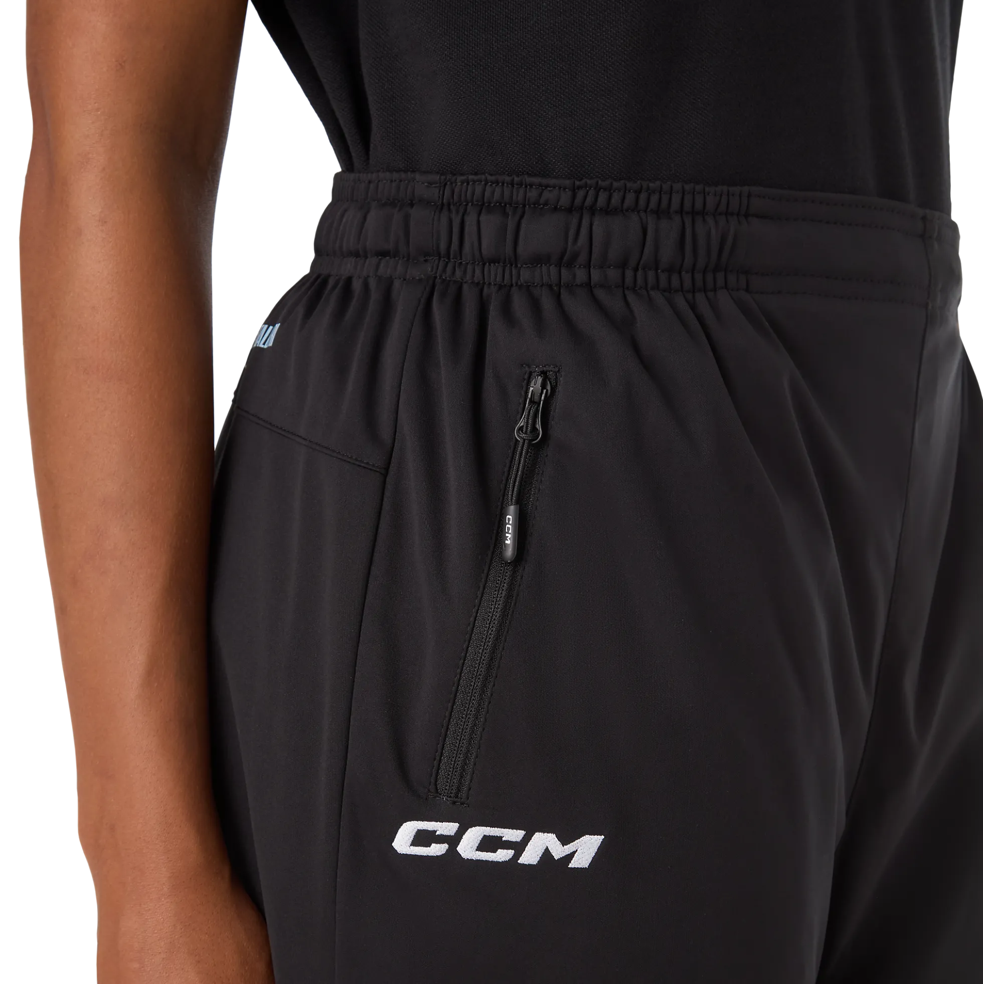 FRAUEN TRAININGSANZUG-HOSE
