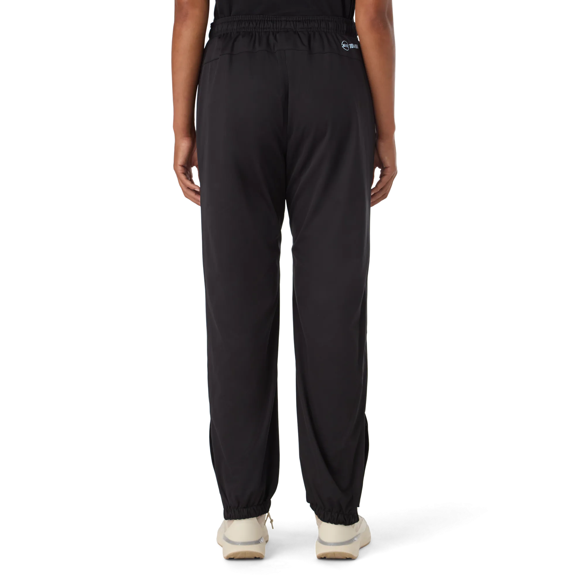 FRAUEN TRAININGSANZUG-HOSE