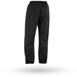 FRAUEN TRAININGSANZUG-HOSE