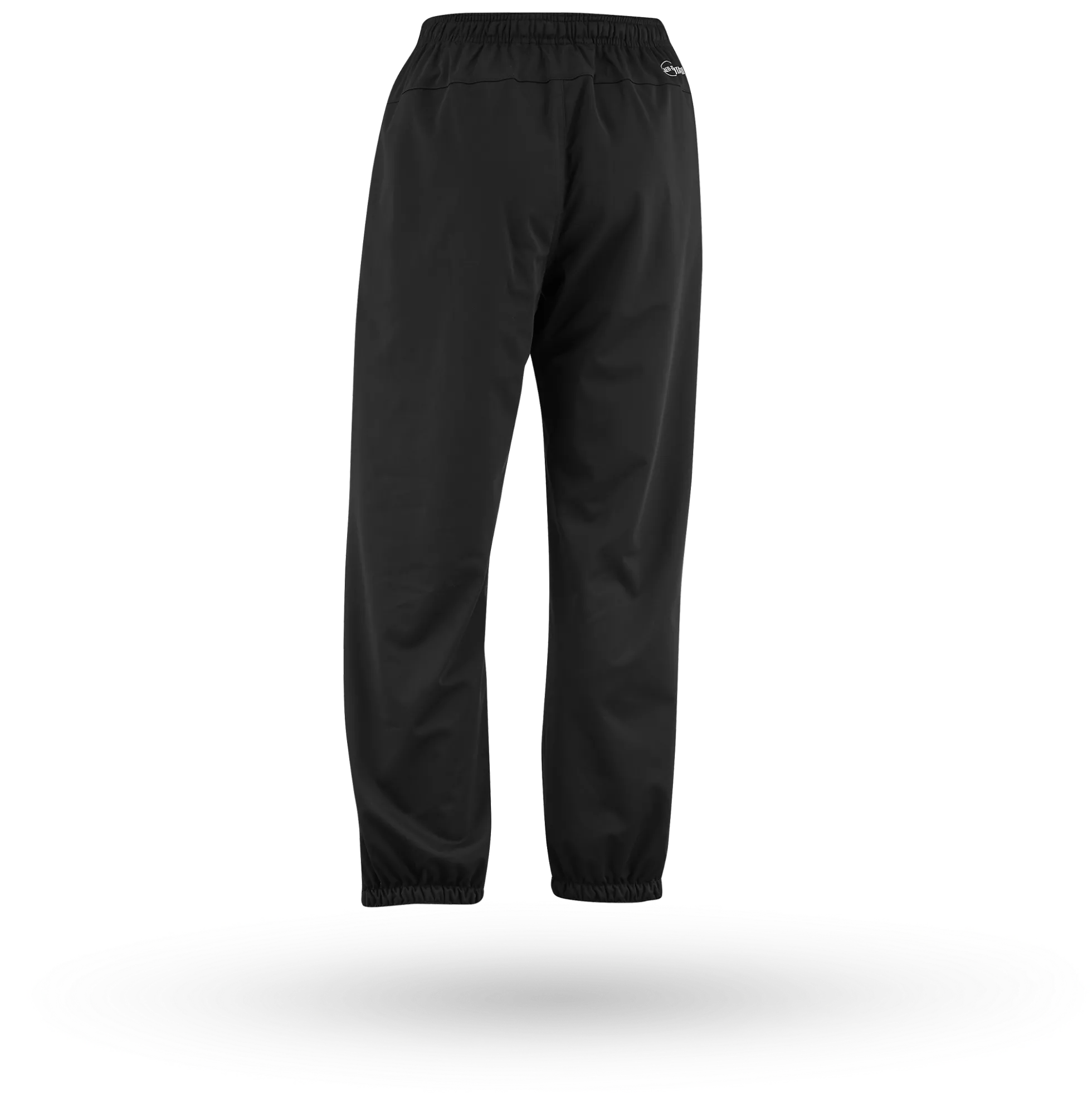 FRAUEN TRAININGSANZUG-HOSE