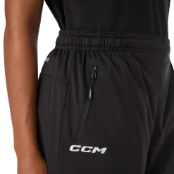 FRAUEN TRAININGSANZUG-HOSE