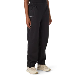 FRAUEN TRAININGSANZUG-HOSE