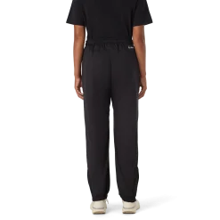FRAUEN TRAININGSANZUG-HOSE